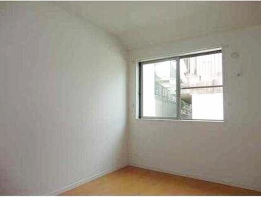 その他部屋・スペース　【南向きの明るいお部屋♪】