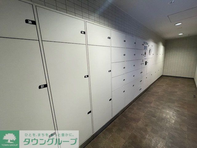 その他　共有部分