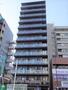 ＺＯＯＭ東新宿 12階 築12年4ヶ月の賃貸物件