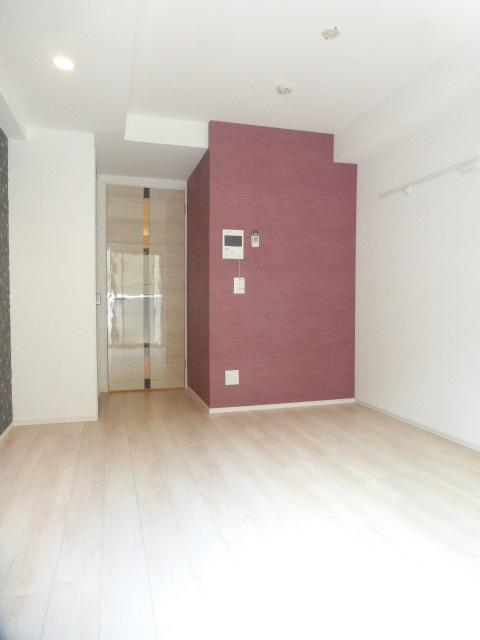 その他部屋・スペース　内観