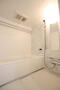 バス・シャワールーム　追焚つきバスルーム♪