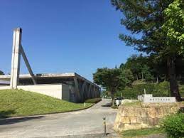 中学校　播磨高原広域事務組合立播磨高原東中学校（中学校）まで1125m