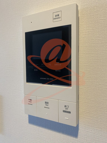 その他　その他