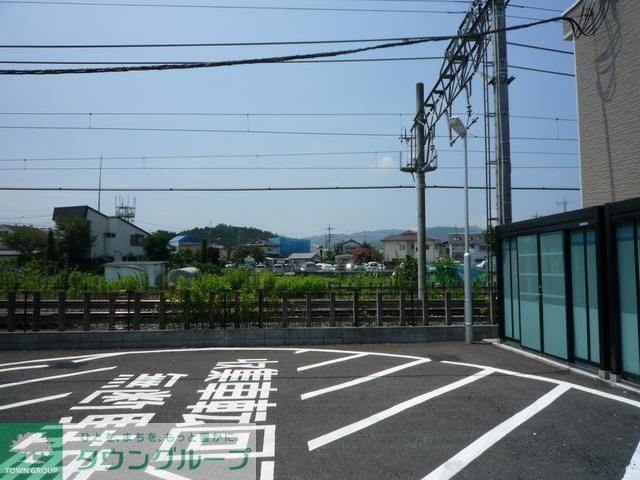 その他　その他（その他）まで10m