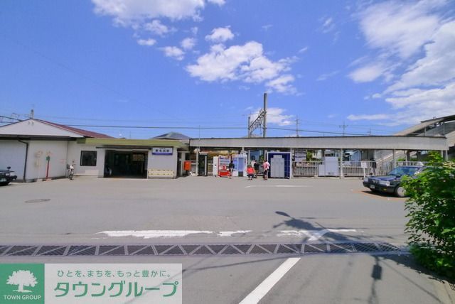 その他　東毛呂駅（その他）まで119m