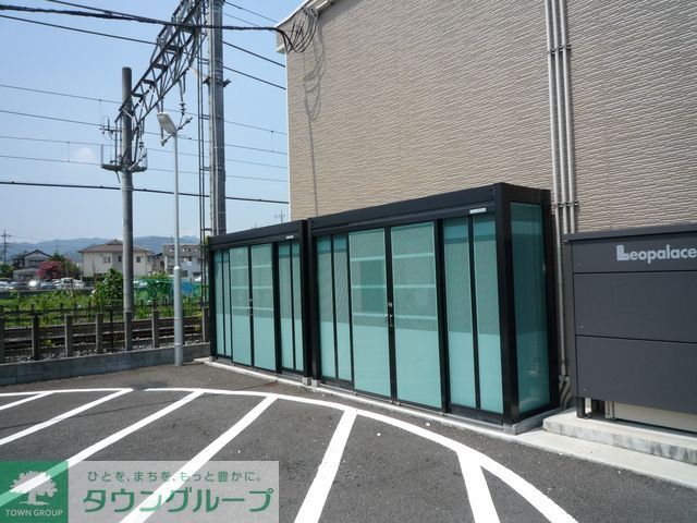 その他　その他（その他）まで10m