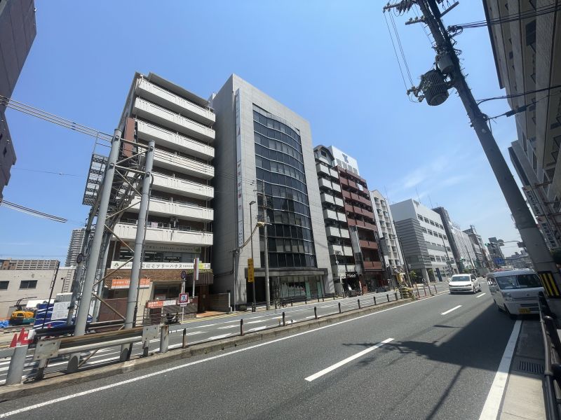 銀行　京都銀行城東支店（銀行）まで735m