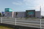 ホームセンター　ニトリ伊勢店（ホームセンター）まで1080m
