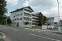 小学校　伊勢市立厚生小学校（小学校）まで1160m