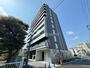ＨｏｒｉｚｏｎＲｅｓｉｄｅｎｃｅの賃貸物件