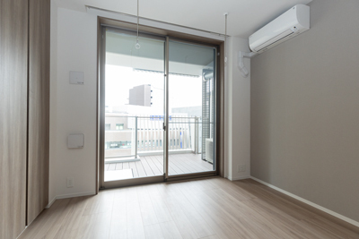その他部屋・スペース　内観２