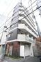 亀戸駅より徒歩3分 2階 築12年の賃貸物件