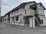 周防花岡駅より徒歩14分 2階 築28年2ヶ月の賃貸物件