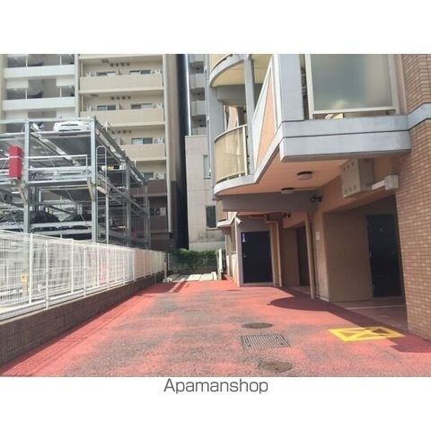 ロビー　ロビー