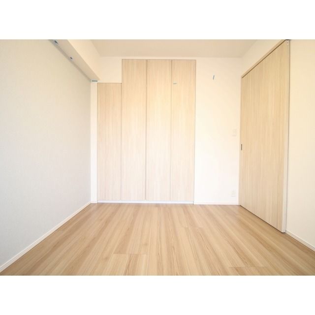 その他部屋・スペース　※色合いが異なります