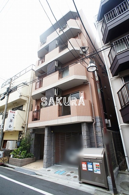 建物外観　当店おすすめ物件♪