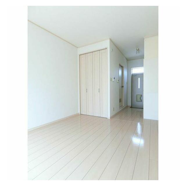 その他部屋・スペース　居室