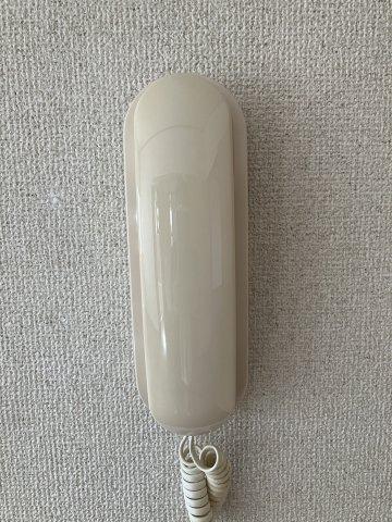 セキュリティ　同タイプ