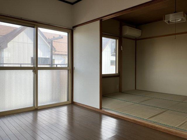 その他設備　同タイプ