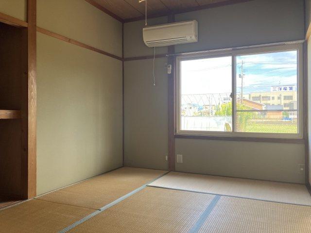 その他部屋・スペース　同タイプ