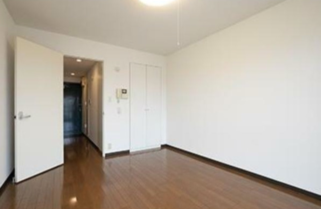 その他部屋・スペース　パークフィールド市川