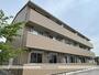 セジュール彦根東山 2階 築15年11ヶ月の賃貸物件