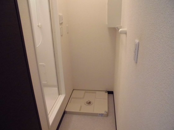 その他部屋・スペース　※別号室のお写真です