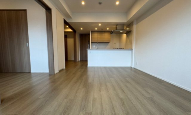 その他部屋・スペース　別部屋参考写真