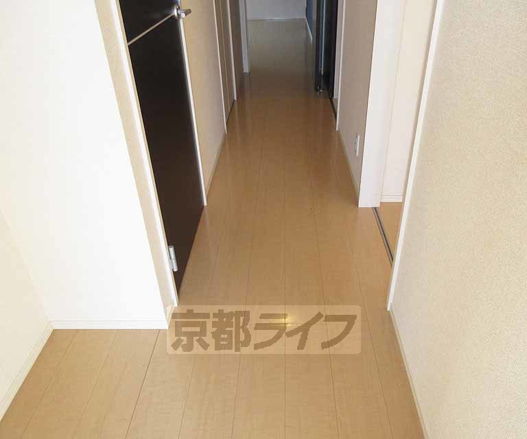 その他部屋・スペース　綺麗です！
