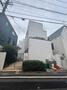 ミハス中野富士見町 1階 築5年9ヶ月の賃貸物件