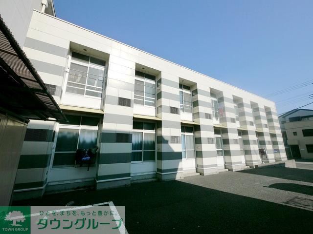 その他　その他（その他）まで10m