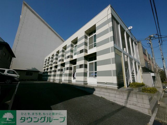その他　その他（その他）まで10m