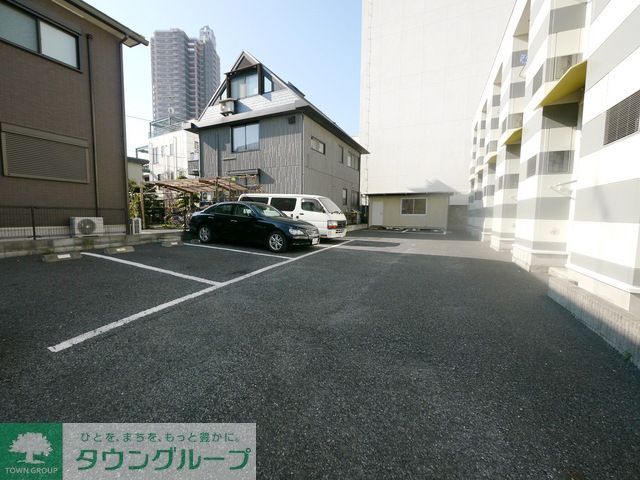 その他　その他（その他）まで10m