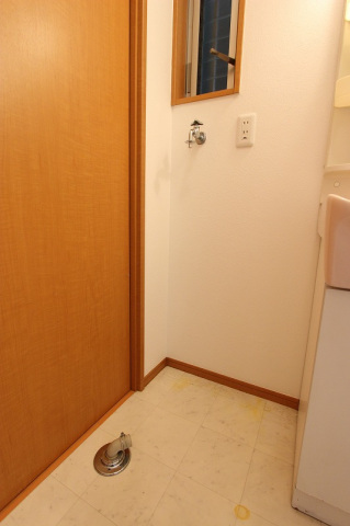 その他部屋・スペース　同物件別号室