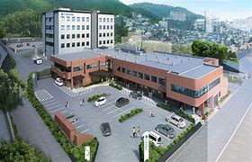 病院　社会福祉法人十善会十善会病院（病院）まで481m