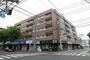 長尾興産ビル 2階 築56年6ヶ月の賃貸物件