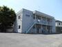 袋井駅より徒歩29分 1階 築28年11ヶ月の賃貸物件