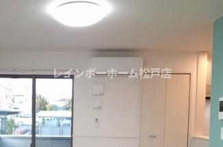 その他設備　※別部屋　参考写真