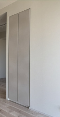 収納　別部屋参考写真