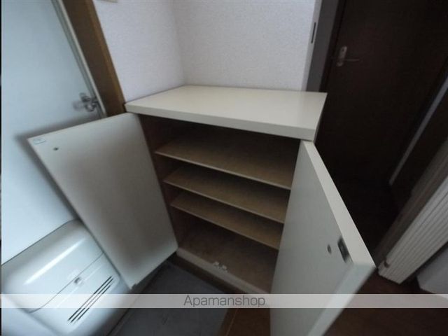 その他部屋・スペース　その他部屋・スペース