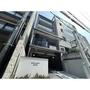 ForestGarden室町御池 2階 新築の賃貸物件