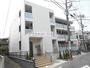 鶴ケ峰駅より徒歩6分 3階 築7年9ヶ月の賃貸物件