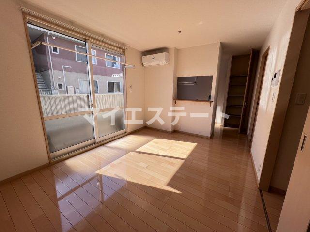 その他部屋・スペース　別部屋写真