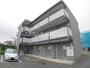 小宮駅より徒歩6分 3階 築19年の賃貸物件