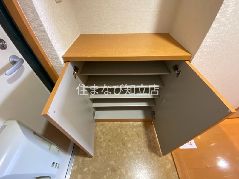 その他部屋・スペース　同型別部屋写真