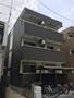 徳庵駅より徒歩8分 3階 築10年3ヶ月の賃貸物件