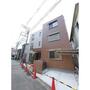 ポワリエ・多摩川 1階 築2年11ヶ月の賃貸物件