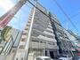 堺筋本町駅より徒歩5分 9階 築10年10ヶ月の賃貸物件