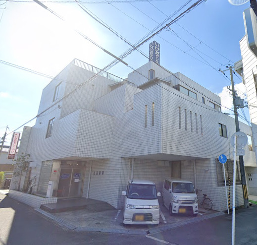 病院　池田クリニック（病院）まで451m