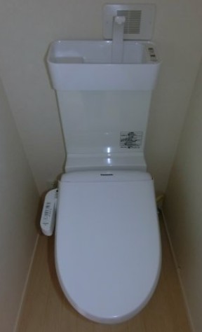 トイレ　☆トイレ☆